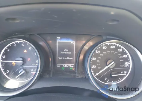 2024 Toyota Camry Se z USA, uszkodzony, nr VIN 4T1T11AK0RU879064